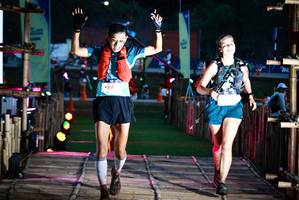 BIB: 
                            <button type="button" onclick="openModal(18970023)" class="btn btn-primary btn-sm float-right btn-popup" data-toggle="modal" data-target=".modal-high-quality">
                        <i class="fas fa-shopping-cart"></i> Add to Cart
                    </button>
                                            <button type="button" onclick="isThisMe(18970023, true)" class="btn btn-success btn-sm float-right btn-popup btn-isme hidden" data-toggle="tooltip" data-placement="bottom" title="นี่คือรูปของคุณใช่ไหม คลิกที่นี่เพื่อเอาเข้าอัลบั้ม">
                        <i class="fas fa-plus"></i> Add to album
                    </button>
                    <button type="button" onclick="isThisMe(18970023, false)" class="btn btn-warning btn-sm float-right btn-popup btn-isnotme hidden">
                        <i class="fas fa-ban"></i> Remove from album
                    </button>