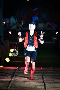 BIB: 
                            <button type="button" onclick="openModal(18970294)" class="btn btn-primary btn-sm float-right btn-popup" data-toggle="modal" data-target=".modal-high-quality">
                        <i class="fas fa-shopping-cart"></i> Add to Cart
                    </button>
                                            <button type="button" onclick="isThisMe(18970294, true)" class="btn btn-success btn-sm float-right btn-popup btn-isme hidden" data-toggle="tooltip" data-placement="bottom" title="นี่คือรูปของคุณใช่ไหม คลิกที่นี่เพื่อเอาเข้าอัลบั้ม">
                        <i class="fas fa-plus"></i> Add to album
                    </button>
                    <button type="button" onclick="isThisMe(18970294, false)" class="btn btn-warning btn-sm float-right btn-popup btn-isnotme hidden">
                        <i class="fas fa-ban"></i> Remove from album
                    </button>