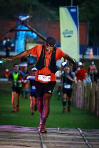 BIB: 
                            <button type="button" onclick="openModal(18969795)" class="btn btn-primary btn-sm float-right btn-popup" data-toggle="modal" data-target=".modal-high-quality">
                        <i class="fas fa-shopping-cart"></i> Add to Cart
                    </button>
                                            <button type="button" onclick="isThisMe(18969795, true)" class="btn btn-success btn-sm float-right btn-popup btn-isme hidden" data-toggle="tooltip" data-placement="bottom" title="นี่คือรูปของคุณใช่ไหม คลิกที่นี่เพื่อเอาเข้าอัลบั้ม">
                        <i class="fas fa-plus"></i> Add to album
                    </button>
                    <button type="button" onclick="isThisMe(18969795, false)" class="btn btn-warning btn-sm float-right btn-popup btn-isnotme hidden">
                        <i class="fas fa-ban"></i> Remove from album
                    </button>