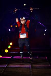 BIB: 6344
                            <button type="button" onclick="openModal(18998779)" class="btn btn-primary btn-sm float-right btn-popup" data-toggle="modal" data-target=".modal-high-quality">
                        <i class="fas fa-shopping-cart"></i> Add to Cart
                    </button>
                                            <button type="button" onclick="isThisMe(18998779, true)" class="btn btn-success btn-sm float-right btn-popup btn-isme hidden" data-toggle="tooltip" data-placement="bottom" title="นี่คือรูปของคุณใช่ไหม คลิกที่นี่เพื่อเอาเข้าอัลบั้ม">
                        <i class="fas fa-plus"></i> Add to album
                    </button>
                    <button type="button" onclick="isThisMe(18998779, false)" class="btn btn-warning btn-sm float-right btn-popup btn-isnotme hidden">
                        <i class="fas fa-ban"></i> Remove from album
                    </button>