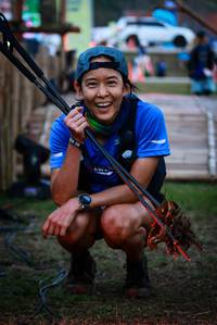 BIB: 
                            <button type="button" onclick="openModal(18969288)" class="btn btn-primary btn-sm float-right btn-popup" data-toggle="modal" data-target=".modal-high-quality">
                        <i class="fas fa-shopping-cart"></i> Add to Cart
                    </button>
                                            <button type="button" onclick="isThisMe(18969288, true)" class="btn btn-success btn-sm float-right btn-popup btn-isme hidden" data-toggle="tooltip" data-placement="bottom" title="นี่คือรูปของคุณใช่ไหม คลิกที่นี่เพื่อเอาเข้าอัลบั้ม">
                        <i class="fas fa-plus"></i> Add to album
                    </button>
                    <button type="button" onclick="isThisMe(18969288, false)" class="btn btn-warning btn-sm float-right btn-popup btn-isnotme hidden">
                        <i class="fas fa-ban"></i> Remove from album
                    </button>