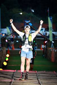 BIB: 
                            <button type="button" onclick="openModal(18970004)" class="btn btn-primary btn-sm float-right btn-popup" data-toggle="modal" data-target=".modal-high-quality">
                        <i class="fas fa-shopping-cart"></i> Add to Cart
                    </button>
                                            <button type="button" onclick="isThisMe(18970004, true)" class="btn btn-success btn-sm float-right btn-popup btn-isme hidden" data-toggle="tooltip" data-placement="bottom" title="นี่คือรูปของคุณใช่ไหม คลิกที่นี่เพื่อเอาเข้าอัลบั้ม">
                        <i class="fas fa-plus"></i> Add to album
                    </button>
                    <button type="button" onclick="isThisMe(18970004, false)" class="btn btn-warning btn-sm float-right btn-popup btn-isnotme hidden">
                        <i class="fas fa-ban"></i> Remove from album
                    </button>