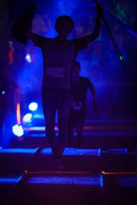 BIB: 
                            <button type="button" onclick="openModal(18998242)" class="btn btn-primary btn-sm float-right btn-popup" data-toggle="modal" data-target=".modal-high-quality">
                        <i class="fas fa-shopping-cart"></i> Add to Cart
                    </button>
                                            <button type="button" onclick="isThisMe(18998242, true)" class="btn btn-success btn-sm float-right btn-popup btn-isme hidden" data-toggle="tooltip" data-placement="bottom" title="นี่คือรูปของคุณใช่ไหม คลิกที่นี่เพื่อเอาเข้าอัลบั้ม">
                        <i class="fas fa-plus"></i> Add to album
                    </button>
                    <button type="button" onclick="isThisMe(18998242, false)" class="btn btn-warning btn-sm float-right btn-popup btn-isnotme hidden">
                        <i class="fas fa-ban"></i> Remove from album
                    </button>