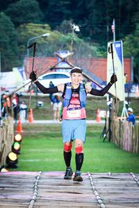 BIB: 5007
                            <button type="button" onclick="openModal(18969428)" class="btn btn-primary btn-sm float-right btn-popup" data-toggle="modal" data-target=".modal-high-quality">
                        <i class="fas fa-shopping-cart"></i> Add to Cart
                    </button>
                                            <button type="button" onclick="isThisMe(18969428, true)" class="btn btn-success btn-sm float-right btn-popup btn-isme hidden" data-toggle="tooltip" data-placement="bottom" title="นี่คือรูปของคุณใช่ไหม คลิกที่นี่เพื่อเอาเข้าอัลบั้ม">
                        <i class="fas fa-plus"></i> Add to album
                    </button>
                    <button type="button" onclick="isThisMe(18969428, false)" class="btn btn-warning btn-sm float-right btn-popup btn-isnotme hidden">
                        <i class="fas fa-ban"></i> Remove from album
                    </button>