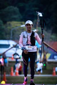 BIB: 682
                            <button type="button" onclick="openModal(18969229)" class="btn btn-primary btn-sm float-right btn-popup" data-toggle="modal" data-target=".modal-high-quality">
                        <i class="fas fa-shopping-cart"></i> Add to Cart
                    </button>
                                            <button type="button" onclick="isThisMe(18969229, true)" class="btn btn-success btn-sm float-right btn-popup btn-isme hidden" data-toggle="tooltip" data-placement="bottom" title="นี่คือรูปของคุณใช่ไหม คลิกที่นี่เพื่อเอาเข้าอัลบั้ม">
                        <i class="fas fa-plus"></i> Add to album
                    </button>
                    <button type="button" onclick="isThisMe(18969229, false)" class="btn btn-warning btn-sm float-right btn-popup btn-isnotme hidden">
                        <i class="fas fa-ban"></i> Remove from album
                    </button>