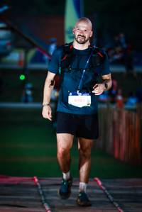 BIB: 6484
                            <button type="button" onclick="openModal(18970083)" class="btn btn-primary btn-sm float-right btn-popup" data-toggle="modal" data-target=".modal-high-quality">
                        <i class="fas fa-shopping-cart"></i> Add to Cart
                    </button>
                                            <button type="button" onclick="isThisMe(18970083, true)" class="btn btn-success btn-sm float-right btn-popup btn-isme hidden" data-toggle="tooltip" data-placement="bottom" title="นี่คือรูปของคุณใช่ไหม คลิกที่นี่เพื่อเอาเข้าอัลบั้ม">
                        <i class="fas fa-plus"></i> Add to album
                    </button>
                    <button type="button" onclick="isThisMe(18970083, false)" class="btn btn-warning btn-sm float-right btn-popup btn-isnotme hidden">
                        <i class="fas fa-ban"></i> Remove from album
                    </button>