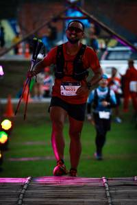 BIB: 6022
                            <button type="button" onclick="openModal(18969843)" class="btn btn-primary btn-sm float-right btn-popup" data-toggle="modal" data-target=".modal-high-quality">
                        <i class="fas fa-shopping-cart"></i> Add to Cart
                    </button>
                                            <button type="button" onclick="isThisMe(18969843, true)" class="btn btn-success btn-sm float-right btn-popup btn-isme hidden" data-toggle="tooltip" data-placement="bottom" title="นี่คือรูปของคุณใช่ไหม คลิกที่นี่เพื่อเอาเข้าอัลบั้ม">
                        <i class="fas fa-plus"></i> Add to album
                    </button>
                    <button type="button" onclick="isThisMe(18969843, false)" class="btn btn-warning btn-sm float-right btn-popup btn-isnotme hidden">
                        <i class="fas fa-ban"></i> Remove from album
                    </button>