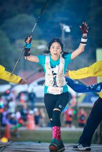 BIB: 6534
                            <button type="button" onclick="openModal(18968743)" class="btn btn-primary btn-sm float-right btn-popup" data-toggle="modal" data-target=".modal-high-quality">
                        <i class="fas fa-shopping-cart"></i> Add to Cart
                    </button>
                                            <button type="button" onclick="isThisMe(18968743, true)" class="btn btn-success btn-sm float-right btn-popup btn-isme hidden" data-toggle="tooltip" data-placement="bottom" title="นี่คือรูปของคุณใช่ไหม คลิกที่นี่เพื่อเอาเข้าอัลบั้ม">
                        <i class="fas fa-plus"></i> Add to album
                    </button>
                    <button type="button" onclick="isThisMe(18968743, false)" class="btn btn-warning btn-sm float-right btn-popup btn-isnotme hidden">
                        <i class="fas fa-ban"></i> Remove from album
                    </button>