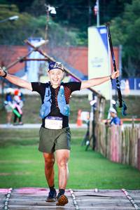 BIB: 
                            <button type="button" onclick="openModal(18969436)" class="btn btn-primary btn-sm float-right btn-popup" data-toggle="modal" data-target=".modal-high-quality">
                        <i class="fas fa-shopping-cart"></i> Add to Cart
                    </button>
                                            <button type="button" onclick="isThisMe(18969436, true)" class="btn btn-success btn-sm float-right btn-popup btn-isme hidden" data-toggle="tooltip" data-placement="bottom" title="นี่คือรูปของคุณใช่ไหม คลิกที่นี่เพื่อเอาเข้าอัลบั้ม">
                        <i class="fas fa-plus"></i> Add to album
                    </button>
                    <button type="button" onclick="isThisMe(18969436, false)" class="btn btn-warning btn-sm float-right btn-popup btn-isnotme hidden">
                        <i class="fas fa-ban"></i> Remove from album
                    </button>