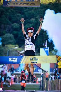 BIB: 4440, 2022, 44337, 204
                            <button type="button" onclick="openModal(18968745)" class="btn btn-primary btn-sm float-right btn-popup" data-toggle="modal" data-target=".modal-high-quality">
                        <i class="fas fa-shopping-cart"></i> Add to Cart
                    </button>
                                            <button type="button" onclick="isThisMe(18968745, true)" class="btn btn-success btn-sm float-right btn-popup btn-isme hidden" data-toggle="tooltip" data-placement="bottom" title="นี่คือรูปของคุณใช่ไหม คลิกที่นี่เพื่อเอาเข้าอัลบั้ม">
                        <i class="fas fa-plus"></i> Add to album
                    </button>
                    <button type="button" onclick="isThisMe(18968745, false)" class="btn btn-warning btn-sm float-right btn-popup btn-isnotme hidden">
                        <i class="fas fa-ban"></i> Remove from album
                    </button>