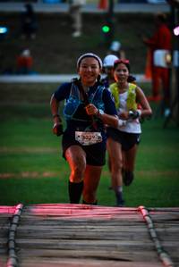 BIB: 339
                            <button type="button" onclick="openModal(18969909)" class="btn btn-primary btn-sm float-right btn-popup" data-toggle="modal" data-target=".modal-high-quality">
                        <i class="fas fa-shopping-cart"></i> Add to Cart
                    </button>
                                            <button type="button" onclick="isThisMe(18969909, true)" class="btn btn-success btn-sm float-right btn-popup btn-isme hidden" data-toggle="tooltip" data-placement="bottom" title="นี่คือรูปของคุณใช่ไหม คลิกที่นี่เพื่อเอาเข้าอัลบั้ม">
                        <i class="fas fa-plus"></i> Add to album
                    </button>
                    <button type="button" onclick="isThisMe(18969909, false)" class="btn btn-warning btn-sm float-right btn-popup btn-isnotme hidden">
                        <i class="fas fa-ban"></i> Remove from album
                    </button>