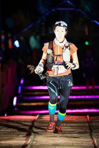 BIB: 
                            <button type="button" onclick="openModal(18998369)" class="btn btn-primary btn-sm float-right btn-popup" data-toggle="modal" data-target=".modal-high-quality">
                        <i class="fas fa-shopping-cart"></i> Add to Cart
                    </button>
                                            <button type="button" onclick="isThisMe(18998369, true)" class="btn btn-success btn-sm float-right btn-popup btn-isme hidden" data-toggle="tooltip" data-placement="bottom" title="นี่คือรูปของคุณใช่ไหม คลิกที่นี่เพื่อเอาเข้าอัลบั้ม">
                        <i class="fas fa-plus"></i> Add to album
                    </button>
                    <button type="button" onclick="isThisMe(18998369, false)" class="btn btn-warning btn-sm float-right btn-popup btn-isnotme hidden">
                        <i class="fas fa-ban"></i> Remove from album
                    </button>