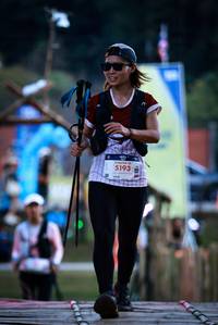 BIB: 5193, 
                            <button type="button" onclick="openModal(18969226)" class="btn btn-primary btn-sm float-right btn-popup" data-toggle="modal" data-target=".modal-high-quality">
                        <i class="fas fa-shopping-cart"></i> Add to Cart
                    </button>
                                            <button type="button" onclick="isThisMe(18969226, true)" class="btn btn-success btn-sm float-right btn-popup btn-isme hidden" data-toggle="tooltip" data-placement="bottom" title="นี่คือรูปของคุณใช่ไหม คลิกที่นี่เพื่อเอาเข้าอัลบั้ม">
                        <i class="fas fa-plus"></i> Add to album
                    </button>
                    <button type="button" onclick="isThisMe(18969226, false)" class="btn btn-warning btn-sm float-right btn-popup btn-isnotme hidden">
                        <i class="fas fa-ban"></i> Remove from album
                    </button>