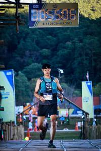 BIB: 110, 2022, 3283
                            <button type="button" onclick="openModal(18968826)" class="btn btn-primary btn-sm float-right btn-popup" data-toggle="modal" data-target=".modal-high-quality">
                        <i class="fas fa-shopping-cart"></i> Add to Cart
                    </button>
                                            <button type="button" onclick="isThisMe(18968826, true)" class="btn btn-success btn-sm float-right btn-popup btn-isme hidden" data-toggle="tooltip" data-placement="bottom" title="นี่คือรูปของคุณใช่ไหม คลิกที่นี่เพื่อเอาเข้าอัลบั้ม">
                        <i class="fas fa-plus"></i> Add to album
                    </button>
                    <button type="button" onclick="isThisMe(18968826, false)" class="btn btn-warning btn-sm float-right btn-popup btn-isnotme hidden">
                        <i class="fas fa-ban"></i> Remove from album
                    </button>