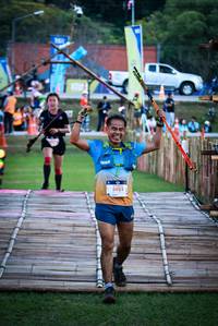 BIB: 5052
                            <button type="button" onclick="openModal(18968705)" class="btn btn-primary btn-sm float-right btn-popup" data-toggle="modal" data-target=".modal-high-quality">
                        <i class="fas fa-shopping-cart"></i> Add to Cart
                    </button>
                                            <button type="button" onclick="isThisMe(18968705, true)" class="btn btn-success btn-sm float-right btn-popup btn-isme hidden" data-toggle="tooltip" data-placement="bottom" title="นี่คือรูปของคุณใช่ไหม คลิกที่นี่เพื่อเอาเข้าอัลบั้ม">
                        <i class="fas fa-plus"></i> Add to album
                    </button>
                    <button type="button" onclick="isThisMe(18968705, false)" class="btn btn-warning btn-sm float-right btn-popup btn-isnotme hidden">
                        <i class="fas fa-ban"></i> Remove from album
                    </button>