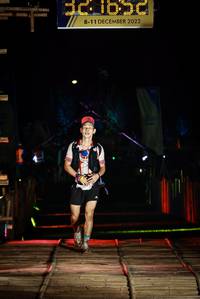 BIB: 2022
                            <button type="button" onclick="openModal(18998396)" class="btn btn-primary btn-sm float-right btn-popup" data-toggle="modal" data-target=".modal-high-quality">
                        <i class="fas fa-shopping-cart"></i> Add to Cart
                    </button>
                                            <button type="button" onclick="isThisMe(18998396, true)" class="btn btn-success btn-sm float-right btn-popup btn-isme hidden" data-toggle="tooltip" data-placement="bottom" title="นี่คือรูปของคุณใช่ไหม คลิกที่นี่เพื่อเอาเข้าอัลบั้ม">
                        <i class="fas fa-plus"></i> Add to album
                    </button>
                    <button type="button" onclick="isThisMe(18998396, false)" class="btn btn-warning btn-sm float-right btn-popup btn-isnotme hidden">
                        <i class="fas fa-ban"></i> Remove from album
                    </button>