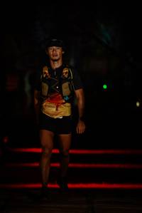 BIB: 
                            <button type="button" onclick="openModal(18998462)" class="btn btn-primary btn-sm float-right btn-popup" data-toggle="modal" data-target=".modal-high-quality">
                        <i class="fas fa-shopping-cart"></i> Add to Cart
                    </button>
                                            <button type="button" onclick="isThisMe(18998462, true)" class="btn btn-success btn-sm float-right btn-popup btn-isme hidden" data-toggle="tooltip" data-placement="bottom" title="นี่คือรูปของคุณใช่ไหม คลิกที่นี่เพื่อเอาเข้าอัลบั้ม">
                        <i class="fas fa-plus"></i> Add to album
                    </button>
                    <button type="button" onclick="isThisMe(18998462, false)" class="btn btn-warning btn-sm float-right btn-popup btn-isnotme hidden">
                        <i class="fas fa-ban"></i> Remove from album
                    </button>