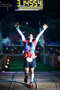 BIB: 14559, 2022
                            <button type="button" onclick="openModal(18970028)" class="btn btn-primary btn-sm float-right btn-popup" data-toggle="modal" data-target=".modal-high-quality">
                        <i class="fas fa-shopping-cart"></i> Add to Cart
                    </button>
                                            <button type="button" onclick="isThisMe(18970028, true)" class="btn btn-success btn-sm float-right btn-popup btn-isme hidden" data-toggle="tooltip" data-placement="bottom" title="นี่คือรูปของคุณใช่ไหม คลิกที่นี่เพื่อเอาเข้าอัลบั้ม">
                        <i class="fas fa-plus"></i> Add to album
                    </button>
                    <button type="button" onclick="isThisMe(18970028, false)" class="btn btn-warning btn-sm float-right btn-popup btn-isnotme hidden">
                        <i class="fas fa-ban"></i> Remove from album
                    </button>