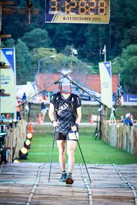 BIB: 2022
                            <button type="button" onclick="openModal(18969469)" class="btn btn-primary btn-sm float-right btn-popup" data-toggle="modal" data-target=".modal-high-quality">
                        <i class="fas fa-shopping-cart"></i> Add to Cart
                    </button>
                                            <button type="button" onclick="isThisMe(18969469, true)" class="btn btn-success btn-sm float-right btn-popup btn-isme hidden" data-toggle="tooltip" data-placement="bottom" title="นี่คือรูปของคุณใช่ไหม คลิกที่นี่เพื่อเอาเข้าอัลบั้ม">
                        <i class="fas fa-plus"></i> Add to album
                    </button>
                    <button type="button" onclick="isThisMe(18969469, false)" class="btn btn-warning btn-sm float-right btn-popup btn-isnotme hidden">
                        <i class="fas fa-ban"></i> Remove from album
                    </button>