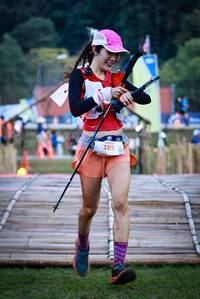 BIB: 5212
                            <button type="button" onclick="openModal(18969199)" class="btn btn-primary btn-sm float-right btn-popup" data-toggle="modal" data-target=".modal-high-quality">
                        <i class="fas fa-shopping-cart"></i> Add to Cart
                    </button>
                                            <button type="button" onclick="isThisMe(18969199, true)" class="btn btn-success btn-sm float-right btn-popup btn-isme hidden" data-toggle="tooltip" data-placement="bottom" title="นี่คือรูปของคุณใช่ไหม คลิกที่นี่เพื่อเอาเข้าอัลบั้ม">
                        <i class="fas fa-plus"></i> Add to album
                    </button>
                    <button type="button" onclick="isThisMe(18969199, false)" class="btn btn-warning btn-sm float-right btn-popup btn-isnotme hidden">
                        <i class="fas fa-ban"></i> Remove from album
                    </button>