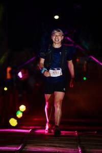 BIB: 6363, 
                            <button type="button" onclick="openModal(18998893)" class="btn btn-primary btn-sm float-right btn-popup" data-toggle="modal" data-target=".modal-high-quality">
                        <i class="fas fa-shopping-cart"></i> Add to Cart
                    </button>
                                            <button type="button" onclick="isThisMe(18998893, true)" class="btn btn-success btn-sm float-right btn-popup btn-isme hidden" data-toggle="tooltip" data-placement="bottom" title="นี่คือรูปของคุณใช่ไหม คลิกที่นี่เพื่อเอาเข้าอัลบั้ม">
                        <i class="fas fa-plus"></i> Add to album
                    </button>
                    <button type="button" onclick="isThisMe(18998893, false)" class="btn btn-warning btn-sm float-right btn-popup btn-isnotme hidden">
                        <i class="fas fa-ban"></i> Remove from album
                    </button>