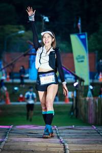 BIB: 5332
                            <button type="button" onclick="openModal(18969717)" class="btn btn-primary btn-sm float-right btn-popup" data-toggle="modal" data-target=".modal-high-quality">
                        <i class="fas fa-shopping-cart"></i> Add to Cart
                    </button>
                                            <button type="button" onclick="isThisMe(18969717, true)" class="btn btn-success btn-sm float-right btn-popup btn-isme hidden" data-toggle="tooltip" data-placement="bottom" title="นี่คือรูปของคุณใช่ไหม คลิกที่นี่เพื่อเอาเข้าอัลบั้ม">
                        <i class="fas fa-plus"></i> Add to album
                    </button>
                    <button type="button" onclick="isThisMe(18969717, false)" class="btn btn-warning btn-sm float-right btn-popup btn-isnotme hidden">
                        <i class="fas fa-ban"></i> Remove from album
                    </button>