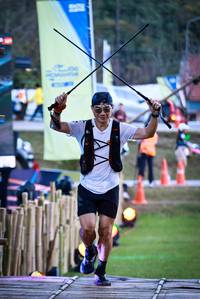 BIB: 
                            <button type="button" onclick="openModal(18969045)" class="btn btn-primary btn-sm float-right btn-popup" data-toggle="modal" data-target=".modal-high-quality">
                        <i class="fas fa-shopping-cart"></i> Add to Cart
                    </button>
                                            <button type="button" onclick="isThisMe(18969045, true)" class="btn btn-success btn-sm float-right btn-popup btn-isme hidden" data-toggle="tooltip" data-placement="bottom" title="นี่คือรูปของคุณใช่ไหม คลิกที่นี่เพื่อเอาเข้าอัลบั้ม">
                        <i class="fas fa-plus"></i> Add to album
                    </button>
                    <button type="button" onclick="isThisMe(18969045, false)" class="btn btn-warning btn-sm float-right btn-popup btn-isnotme hidden">
                        <i class="fas fa-ban"></i> Remove from album
                    </button>