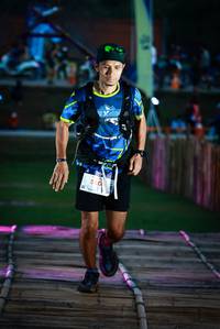 BIB: 
                            <button type="button" onclick="openModal(18970008)" class="btn btn-primary btn-sm float-right btn-popup" data-toggle="modal" data-target=".modal-high-quality">
                        <i class="fas fa-shopping-cart"></i> Add to Cart
                    </button>
                                            <button type="button" onclick="isThisMe(18970008, true)" class="btn btn-success btn-sm float-right btn-popup btn-isme hidden" data-toggle="tooltip" data-placement="bottom" title="นี่คือรูปของคุณใช่ไหม คลิกที่นี่เพื่อเอาเข้าอัลบั้ม">
                        <i class="fas fa-plus"></i> Add to album
                    </button>
                    <button type="button" onclick="isThisMe(18970008, false)" class="btn btn-warning btn-sm float-right btn-popup btn-isnotme hidden">
                        <i class="fas fa-ban"></i> Remove from album
                    </button>