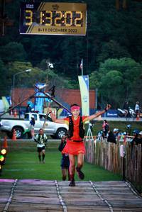 BIB: 313202, 2022, 310
                            <button type="button" onclick="openModal(18969593)" class="btn btn-primary btn-sm float-right btn-popup" data-toggle="modal" data-target=".modal-high-quality">
                        <i class="fas fa-shopping-cart"></i> Add to Cart
                    </button>
                                            <button type="button" onclick="isThisMe(18969593, true)" class="btn btn-success btn-sm float-right btn-popup btn-isme hidden" data-toggle="tooltip" data-placement="bottom" title="นี่คือรูปของคุณใช่ไหม คลิกที่นี่เพื่อเอาเข้าอัลบั้ม">
                        <i class="fas fa-plus"></i> Add to album
                    </button>
                    <button type="button" onclick="isThisMe(18969593, false)" class="btn btn-warning btn-sm float-right btn-popup btn-isnotme hidden">
                        <i class="fas fa-ban"></i> Remove from album
                    </button>