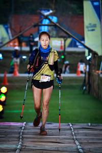 BIB: 
                            <button type="button" onclick="openModal(18969775)" class="btn btn-primary btn-sm float-right btn-popup" data-toggle="modal" data-target=".modal-high-quality">
                        <i class="fas fa-shopping-cart"></i> Add to Cart
                    </button>
                                            <button type="button" onclick="isThisMe(18969775, true)" class="btn btn-success btn-sm float-right btn-popup btn-isme hidden" data-toggle="tooltip" data-placement="bottom" title="นี่คือรูปของคุณใช่ไหม คลิกที่นี่เพื่อเอาเข้าอัลบั้ม">
                        <i class="fas fa-plus"></i> Add to album
                    </button>
                    <button type="button" onclick="isThisMe(18969775, false)" class="btn btn-warning btn-sm float-right btn-popup btn-isnotme hidden">
                        <i class="fas fa-ban"></i> Remove from album
                    </button>