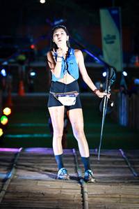 BIB: 
                            <button type="button" onclick="openModal(18970255)" class="btn btn-primary btn-sm float-right btn-popup" data-toggle="modal" data-target=".modal-high-quality">
                        <i class="fas fa-shopping-cart"></i> Add to Cart
                    </button>
                                            <button type="button" onclick="isThisMe(18970255, true)" class="btn btn-success btn-sm float-right btn-popup btn-isme hidden" data-toggle="tooltip" data-placement="bottom" title="นี่คือรูปของคุณใช่ไหม คลิกที่นี่เพื่อเอาเข้าอัลบั้ม">
                        <i class="fas fa-plus"></i> Add to album
                    </button>
                    <button type="button" onclick="isThisMe(18970255, false)" class="btn btn-warning btn-sm float-right btn-popup btn-isnotme hidden">
                        <i class="fas fa-ban"></i> Remove from album
                    </button>