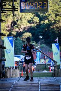 BIB: 084023, 2022, 6697
                            <button type="button" onclick="openModal(18968566)" class="btn btn-primary btn-sm float-right btn-popup" data-toggle="modal" data-target=".modal-high-quality">
                        <i class="fas fa-shopping-cart"></i> Add to Cart
                    </button>
                                            <button type="button" onclick="isThisMe(18968566, true)" class="btn btn-success btn-sm float-right btn-popup btn-isme hidden" data-toggle="tooltip" data-placement="bottom" title="นี่คือรูปของคุณใช่ไหม คลิกที่นี่เพื่อเอาเข้าอัลบั้ม">
                        <i class="fas fa-plus"></i> Add to album
                    </button>
                    <button type="button" onclick="isThisMe(18968566, false)" class="btn btn-warning btn-sm float-right btn-popup btn-isnotme hidden">
                        <i class="fas fa-ban"></i> Remove from album
                    </button>