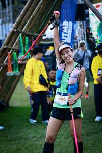 BIB: 5093
                            <button type="button" onclick="openModal(18968652)" class="btn btn-primary btn-sm float-right btn-popup" data-toggle="modal" data-target=".modal-high-quality">
                        <i class="fas fa-shopping-cart"></i> Add to Cart
                    </button>
                                            <button type="button" onclick="isThisMe(18968652, true)" class="btn btn-success btn-sm float-right btn-popup btn-isme hidden" data-toggle="tooltip" data-placement="bottom" title="นี่คือรูปของคุณใช่ไหม คลิกที่นี่เพื่อเอาเข้าอัลบั้ม">
                        <i class="fas fa-plus"></i> Add to album
                    </button>
                    <button type="button" onclick="isThisMe(18968652, false)" class="btn btn-warning btn-sm float-right btn-popup btn-isnotme hidden">
                        <i class="fas fa-ban"></i> Remove from album
                    </button>