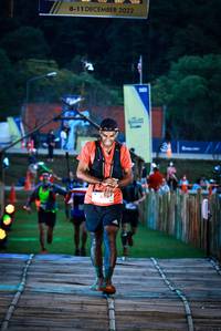 BIB: 2015, 2022
                            <button type="button" onclick="openModal(18969797)" class="btn btn-primary btn-sm float-right btn-popup" data-toggle="modal" data-target=".modal-high-quality">
                        <i class="fas fa-shopping-cart"></i> Add to Cart
                    </button>
                                            <button type="button" onclick="isThisMe(18969797, true)" class="btn btn-success btn-sm float-right btn-popup btn-isme hidden" data-toggle="tooltip" data-placement="bottom" title="นี่คือรูปของคุณใช่ไหม คลิกที่นี่เพื่อเอาเข้าอัลบั้ม">
                        <i class="fas fa-plus"></i> Add to album
                    </button>
                    <button type="button" onclick="isThisMe(18969797, false)" class="btn btn-warning btn-sm float-right btn-popup btn-isnotme hidden">
                        <i class="fas fa-ban"></i> Remove from album
                    </button>