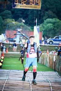 BIB: 2022
                            <button type="button" onclick="openModal(18969434)" class="btn btn-primary btn-sm float-right btn-popup" data-toggle="modal" data-target=".modal-high-quality">
                        <i class="fas fa-shopping-cart"></i> Add to Cart
                    </button>
                                            <button type="button" onclick="isThisMe(18969434, true)" class="btn btn-success btn-sm float-right btn-popup btn-isme hidden" data-toggle="tooltip" data-placement="bottom" title="นี่คือรูปของคุณใช่ไหม คลิกที่นี่เพื่อเอาเข้าอัลบั้ม">
                        <i class="fas fa-plus"></i> Add to album
                    </button>
                    <button type="button" onclick="isThisMe(18969434, false)" class="btn btn-warning btn-sm float-right btn-popup btn-isnotme hidden">
                        <i class="fas fa-ban"></i> Remove from album
                    </button>