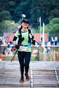 BIB: 5419
                            <button type="button" onclick="openModal(18969348)" class="btn btn-primary btn-sm float-right btn-popup" data-toggle="modal" data-target=".modal-high-quality">
                        <i class="fas fa-shopping-cart"></i> Add to Cart
                    </button>
                                            <button type="button" onclick="isThisMe(18969348, true)" class="btn btn-success btn-sm float-right btn-popup btn-isme hidden" data-toggle="tooltip" data-placement="bottom" title="นี่คือรูปของคุณใช่ไหม คลิกที่นี่เพื่อเอาเข้าอัลบั้ม">
                        <i class="fas fa-plus"></i> Add to album
                    </button>
                    <button type="button" onclick="isThisMe(18969348, false)" class="btn btn-warning btn-sm float-right btn-popup btn-isnotme hidden">
                        <i class="fas fa-ban"></i> Remove from album
                    </button>