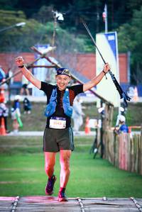 BIB: 5343
                            <button type="button" onclick="openModal(18969433)" class="btn btn-primary btn-sm float-right btn-popup" data-toggle="modal" data-target=".modal-high-quality">
                        <i class="fas fa-shopping-cart"></i> Add to Cart
                    </button>
                                            <button type="button" onclick="isThisMe(18969433, true)" class="btn btn-success btn-sm float-right btn-popup btn-isme hidden" data-toggle="tooltip" data-placement="bottom" title="นี่คือรูปของคุณใช่ไหม คลิกที่นี่เพื่อเอาเข้าอัลบั้ม">
                        <i class="fas fa-plus"></i> Add to album
                    </button>
                    <button type="button" onclick="isThisMe(18969433, false)" class="btn btn-warning btn-sm float-right btn-popup btn-isnotme hidden">
                        <i class="fas fa-ban"></i> Remove from album
                    </button>