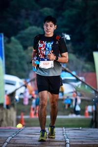 BIB: 5107
                            <button type="button" onclick="openModal(18968863)" class="btn btn-primary btn-sm float-right btn-popup" data-toggle="modal" data-target=".modal-high-quality">
                        <i class="fas fa-shopping-cart"></i> Add to Cart
                    </button>
                                            <button type="button" onclick="isThisMe(18968863, true)" class="btn btn-success btn-sm float-right btn-popup btn-isme hidden" data-toggle="tooltip" data-placement="bottom" title="นี่คือรูปของคุณใช่ไหม คลิกที่นี่เพื่อเอาเข้าอัลบั้ม">
                        <i class="fas fa-plus"></i> Add to album
                    </button>
                    <button type="button" onclick="isThisMe(18968863, false)" class="btn btn-warning btn-sm float-right btn-popup btn-isnotme hidden">
                        <i class="fas fa-ban"></i> Remove from album
                    </button>