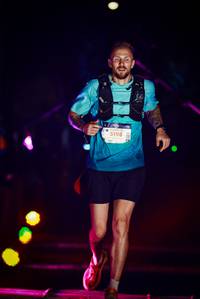 BIB: 5198
                            <button type="button" onclick="openModal(18998889)" class="btn btn-primary btn-sm float-right btn-popup" data-toggle="modal" data-target=".modal-high-quality">
                        <i class="fas fa-shopping-cart"></i> Add to Cart
                    </button>
                                            <button type="button" onclick="isThisMe(18998889, true)" class="btn btn-success btn-sm float-right btn-popup btn-isme hidden" data-toggle="tooltip" data-placement="bottom" title="นี่คือรูปของคุณใช่ไหม คลิกที่นี่เพื่อเอาเข้าอัลบั้ม">
                        <i class="fas fa-plus"></i> Add to album
                    </button>
                    <button type="button" onclick="isThisMe(18998889, false)" class="btn btn-warning btn-sm float-right btn-popup btn-isnotme hidden">
                        <i class="fas fa-ban"></i> Remove from album
                    </button>