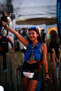 BIB: 6627
                            <button type="button" onclick="openModal(18970288)" class="btn btn-primary btn-sm float-right btn-popup" data-toggle="modal" data-target=".modal-high-quality">
                        <i class="fas fa-shopping-cart"></i> Add to Cart
                    </button>
                                            <button type="button" onclick="isThisMe(18970288, true)" class="btn btn-success btn-sm float-right btn-popup btn-isme hidden" data-toggle="tooltip" data-placement="bottom" title="นี่คือรูปของคุณใช่ไหม คลิกที่นี่เพื่อเอาเข้าอัลบั้ม">
                        <i class="fas fa-plus"></i> Add to album
                    </button>
                    <button type="button" onclick="isThisMe(18970288, false)" class="btn btn-warning btn-sm float-right btn-popup btn-isnotme hidden">
                        <i class="fas fa-ban"></i> Remove from album
                    </button>