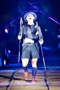 BIB: 
                            <button type="button" onclick="openModal(18998337)" class="btn btn-primary btn-sm float-right btn-popup" data-toggle="modal" data-target=".modal-high-quality">
                        <i class="fas fa-shopping-cart"></i> Add to Cart
                    </button>
                                            <button type="button" onclick="isThisMe(18998337, true)" class="btn btn-success btn-sm float-right btn-popup btn-isme hidden" data-toggle="tooltip" data-placement="bottom" title="นี่คือรูปของคุณใช่ไหม คลิกที่นี่เพื่อเอาเข้าอัลบั้ม">
                        <i class="fas fa-plus"></i> Add to album
                    </button>
                    <button type="button" onclick="isThisMe(18998337, false)" class="btn btn-warning btn-sm float-right btn-popup btn-isnotme hidden">
                        <i class="fas fa-ban"></i> Remove from album
                    </button>