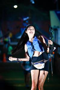 BIB: 6627
                            <button type="button" onclick="openModal(18970236)" class="btn btn-primary btn-sm float-right btn-popup" data-toggle="modal" data-target=".modal-high-quality">
                        <i class="fas fa-shopping-cart"></i> Add to Cart
                    </button>
                                            <button type="button" onclick="isThisMe(18970236, true)" class="btn btn-success btn-sm float-right btn-popup btn-isme hidden" data-toggle="tooltip" data-placement="bottom" title="นี่คือรูปของคุณใช่ไหม คลิกที่นี่เพื่อเอาเข้าอัลบั้ม">
                        <i class="fas fa-plus"></i> Add to album
                    </button>
                    <button type="button" onclick="isThisMe(18970236, false)" class="btn btn-warning btn-sm float-right btn-popup btn-isnotme hidden">
                        <i class="fas fa-ban"></i> Remove from album
                    </button>