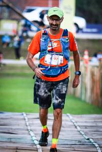 BIB: 
                            <button type="button" onclick="openModal(18969408)" class="btn btn-primary btn-sm float-right btn-popup" data-toggle="modal" data-target=".modal-high-quality">
                        <i class="fas fa-shopping-cart"></i> Add to Cart
                    </button>
                                            <button type="button" onclick="isThisMe(18969408, true)" class="btn btn-success btn-sm float-right btn-popup btn-isme hidden" data-toggle="tooltip" data-placement="bottom" title="นี่คือรูปของคุณใช่ไหม คลิกที่นี่เพื่อเอาเข้าอัลบั้ม">
                        <i class="fas fa-plus"></i> Add to album
                    </button>
                    <button type="button" onclick="isThisMe(18969408, false)" class="btn btn-warning btn-sm float-right btn-popup btn-isnotme hidden">
                        <i class="fas fa-ban"></i> Remove from album
                    </button>