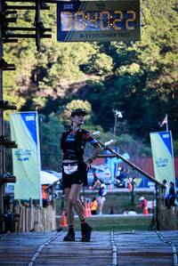 BIB: 022, 6697, 2022, 1204
                            <button type="button" onclick="openModal(18968581)" class="btn btn-primary btn-sm float-right btn-popup" data-toggle="modal" data-target=".modal-high-quality">
                        <i class="fas fa-shopping-cart"></i> Add to Cart
                    </button>
                                            <button type="button" onclick="isThisMe(18968581, true)" class="btn btn-success btn-sm float-right btn-popup btn-isme hidden" data-toggle="tooltip" data-placement="bottom" title="นี่คือรูปของคุณใช่ไหม คลิกที่นี่เพื่อเอาเข้าอัลบั้ม">
                        <i class="fas fa-plus"></i> Add to album
                    </button>
                    <button type="button" onclick="isThisMe(18968581, false)" class="btn btn-warning btn-sm float-right btn-popup btn-isnotme hidden">
                        <i class="fas fa-ban"></i> Remove from album
                    </button>