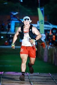 BIB: 
                            <button type="button" onclick="openModal(18969857)" class="btn btn-primary btn-sm float-right btn-popup" data-toggle="modal" data-target=".modal-high-quality">
                        <i class="fas fa-shopping-cart"></i> Add to Cart
                    </button>
                                            <button type="button" onclick="isThisMe(18969857, true)" class="btn btn-success btn-sm float-right btn-popup btn-isme hidden" data-toggle="tooltip" data-placement="bottom" title="นี่คือรูปของคุณใช่ไหม คลิกที่นี่เพื่อเอาเข้าอัลบั้ม">
                        <i class="fas fa-plus"></i> Add to album
                    </button>
                    <button type="button" onclick="isThisMe(18969857, false)" class="btn btn-warning btn-sm float-right btn-popup btn-isnotme hidden">
                        <i class="fas fa-ban"></i> Remove from album
                    </button>