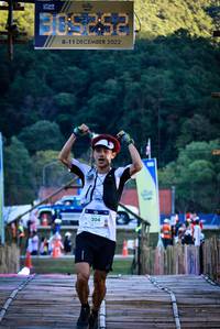 BIB: 385252, 2022, 204
                            <button type="button" onclick="openModal(18968806)" class="btn btn-primary btn-sm float-right btn-popup" data-toggle="modal" data-target=".modal-high-quality">
                        <i class="fas fa-shopping-cart"></i> Add to Cart
                    </button>
                                            <button type="button" onclick="isThisMe(18968806, true)" class="btn btn-success btn-sm float-right btn-popup btn-isme hidden" data-toggle="tooltip" data-placement="bottom" title="นี่คือรูปของคุณใช่ไหม คลิกที่นี่เพื่อเอาเข้าอัลบั้ม">
                        <i class="fas fa-plus"></i> Add to album
                    </button>
                    <button type="button" onclick="isThisMe(18968806, false)" class="btn btn-warning btn-sm float-right btn-popup btn-isnotme hidden">
                        <i class="fas fa-ban"></i> Remove from album
                    </button>