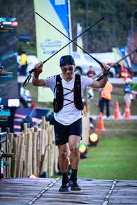 BIB: 
                            <button type="button" onclick="openModal(18969043)" class="btn btn-primary btn-sm float-right btn-popup" data-toggle="modal" data-target=".modal-high-quality">
                        <i class="fas fa-shopping-cart"></i> Add to Cart
                    </button>
                                            <button type="button" onclick="isThisMe(18969043, true)" class="btn btn-success btn-sm float-right btn-popup btn-isme hidden" data-toggle="tooltip" data-placement="bottom" title="นี่คือรูปของคุณใช่ไหม คลิกที่นี่เพื่อเอาเข้าอัลบั้ม">
                        <i class="fas fa-plus"></i> Add to album
                    </button>
                    <button type="button" onclick="isThisMe(18969043, false)" class="btn btn-warning btn-sm float-right btn-popup btn-isnotme hidden">
                        <i class="fas fa-ban"></i> Remove from album
                    </button>