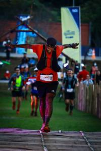 BIB: 
                            <button type="button" onclick="openModal(18969791)" class="btn btn-primary btn-sm float-right btn-popup" data-toggle="modal" data-target=".modal-high-quality">
                        <i class="fas fa-shopping-cart"></i> Add to Cart
                    </button>
                                            <button type="button" onclick="isThisMe(18969791, true)" class="btn btn-success btn-sm float-right btn-popup btn-isme hidden" data-toggle="tooltip" data-placement="bottom" title="นี่คือรูปของคุณใช่ไหม คลิกที่นี่เพื่อเอาเข้าอัลบั้ม">
                        <i class="fas fa-plus"></i> Add to album
                    </button>
                    <button type="button" onclick="isThisMe(18969791, false)" class="btn btn-warning btn-sm float-right btn-popup btn-isnotme hidden">
                        <i class="fas fa-ban"></i> Remove from album
                    </button>