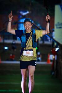 BIB: 5153
                            <button type="button" onclick="openModal(18970052)" class="btn btn-primary btn-sm float-right btn-popup" data-toggle="modal" data-target=".modal-high-quality">
                        <i class="fas fa-shopping-cart"></i> Add to Cart
                    </button>
                                            <button type="button" onclick="isThisMe(18970052, true)" class="btn btn-success btn-sm float-right btn-popup btn-isme hidden" data-toggle="tooltip" data-placement="bottom" title="นี่คือรูปของคุณใช่ไหม คลิกที่นี่เพื่อเอาเข้าอัลบั้ม">
                        <i class="fas fa-plus"></i> Add to album
                    </button>
                    <button type="button" onclick="isThisMe(18970052, false)" class="btn btn-warning btn-sm float-right btn-popup btn-isnotme hidden">
                        <i class="fas fa-ban"></i> Remove from album
                    </button>