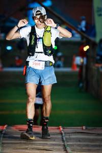 BIB: 7008
                            <button type="button" onclick="openModal(18969978)" class="btn btn-primary btn-sm float-right btn-popup" data-toggle="modal" data-target=".modal-high-quality">
                        <i class="fas fa-shopping-cart"></i> Add to Cart
                    </button>
                                            <button type="button" onclick="isThisMe(18969978, true)" class="btn btn-success btn-sm float-right btn-popup btn-isme hidden" data-toggle="tooltip" data-placement="bottom" title="นี่คือรูปของคุณใช่ไหม คลิกที่นี่เพื่อเอาเข้าอัลบั้ม">
                        <i class="fas fa-plus"></i> Add to album
                    </button>
                    <button type="button" onclick="isThisMe(18969978, false)" class="btn btn-warning btn-sm float-right btn-popup btn-isnotme hidden">
                        <i class="fas fa-ban"></i> Remove from album
                    </button>